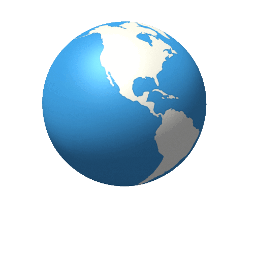Globe